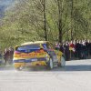 CW Lavanttal Rally 2011 164